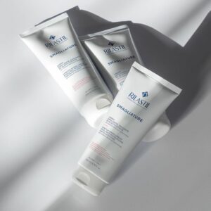 STRETCH MARKS CREMA RILASTIL 200ML