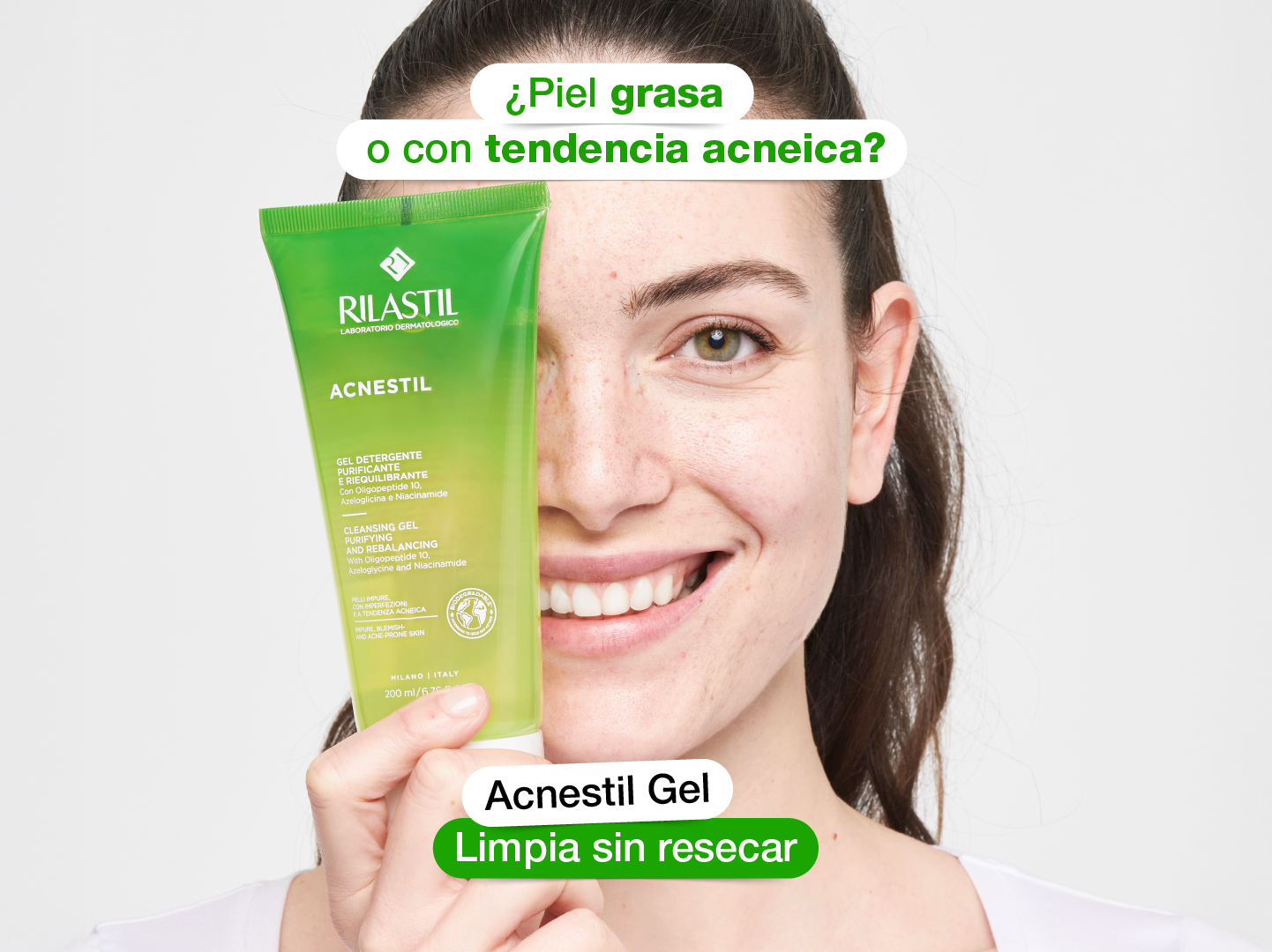 ACNESTILGEL200-con-0-con_gel-200