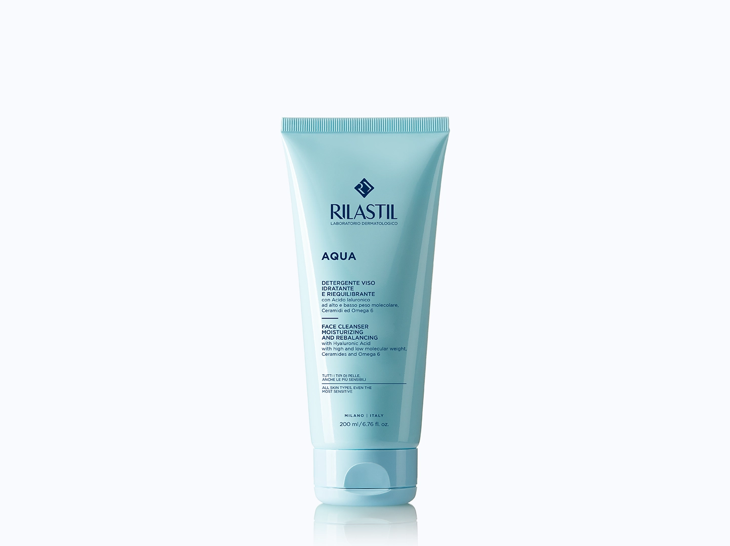 AQUALIMPIADORFACIAL200-pdr-0-aqualimpiadorfacial200_pdr