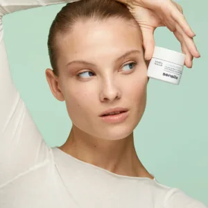 SUPREME CONTORNO DE OJOS SENSILIS 20ML