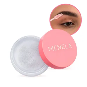 CERA BROW FROZEN MENELA