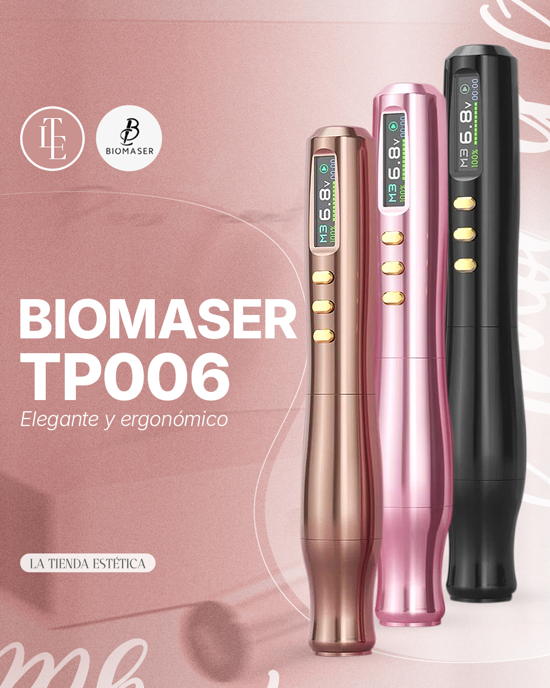 05-DERMÓGRAFO-BIOMASER-TP006