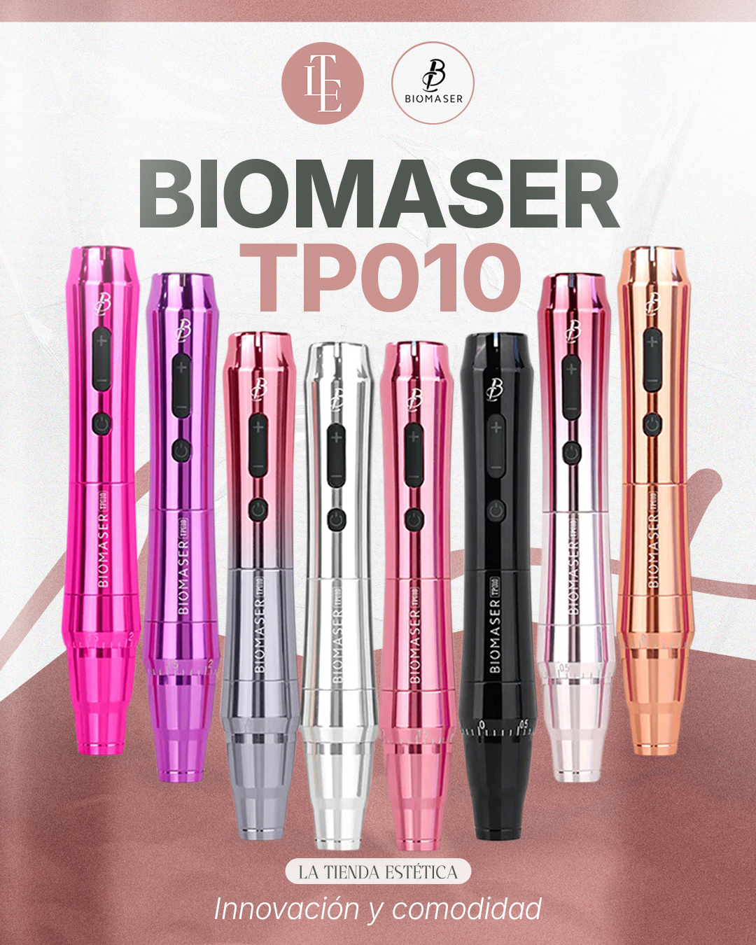 07-DERMÓGRAFO-BIOMASER-TP010