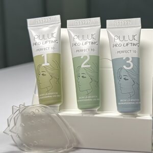 PULUK PRO LIFTING NEICHA | UNIDAD INDIVIDUAL