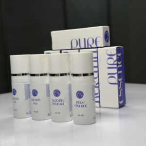 KIT LIFTING NEICHA AIRLESS PUMP