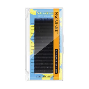 BLISTER NAGARAKU CEJAS