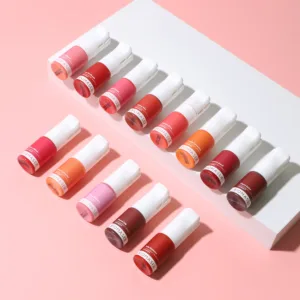 PIGMENTO BIOMASER LIQUIDO 12ML