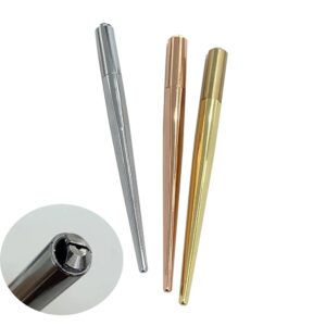 PLUMILLA TEBORI LUXURY