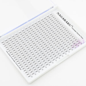 BLISTER NAGARAKU PRE FABRICADOS