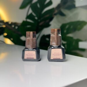 ADHESIVO NEICHA GRANDEUR