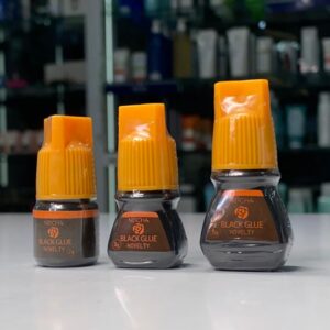 ADHESIVO NEICHA NOVELTY