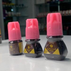 ADHESIVO NEICHA ROMAN