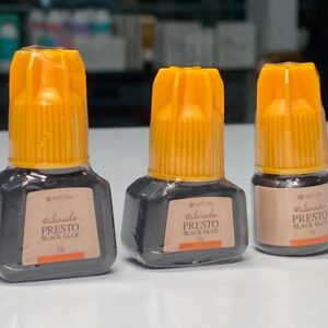 ADHESIVO NEICHA PRESTO