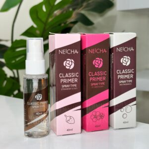 PRIMER EN SPRAY NEICHA 40ML