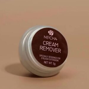 REMOVEDOR EN CREMA NEICHA 5G
