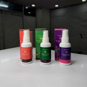 NEUTRALIZADOR DE OLORES NEICHA 60ML