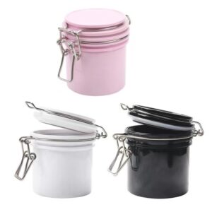 Contenedor de Adhesivo