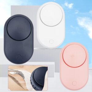 Ventilador Balita Premium