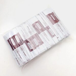 Vitamina A+D Foguera