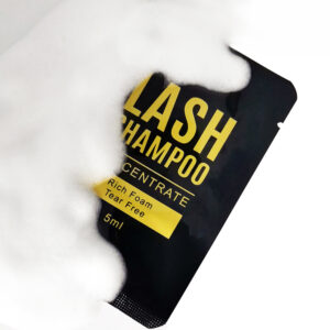 SHAMPOO CONCENTRADO 5ML