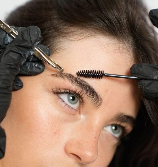 CEJAS