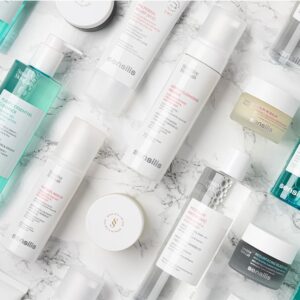 ESTETICA FACIAL