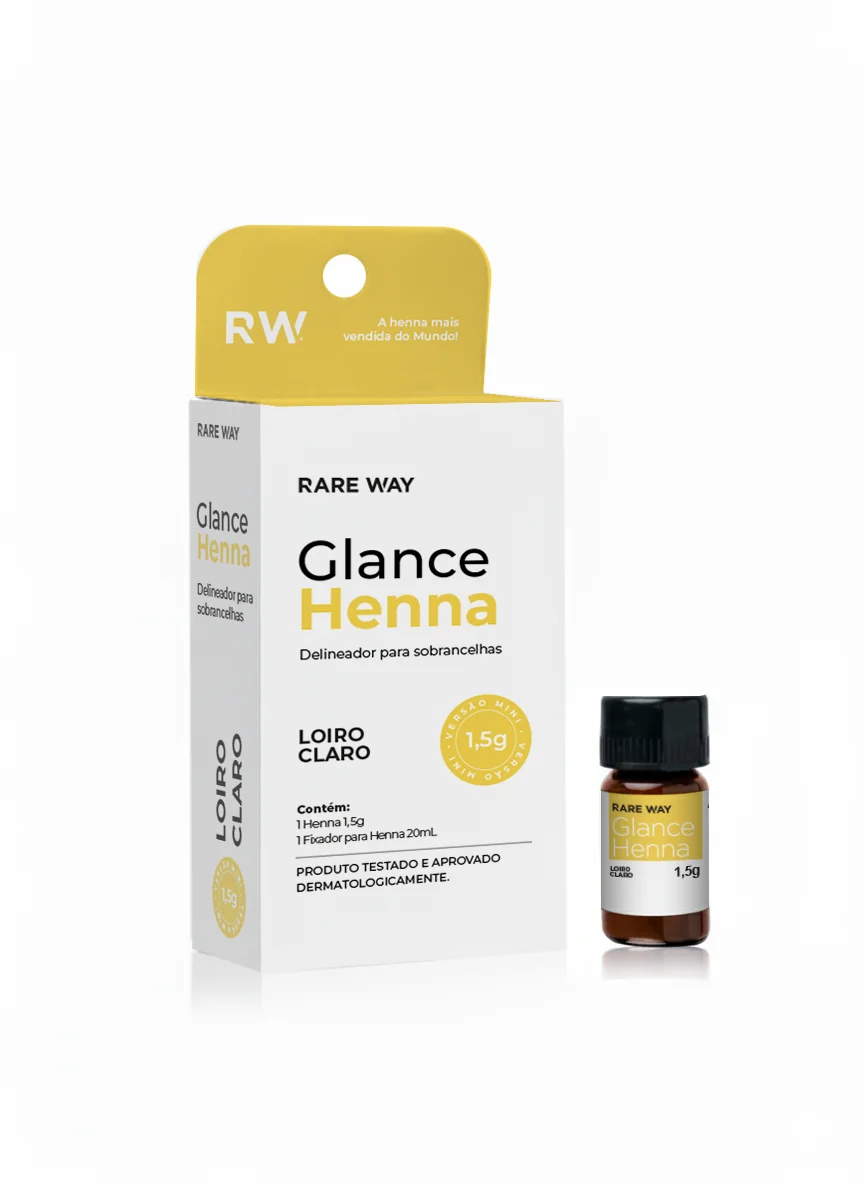 GLANCE-HENNA-MINI–LOIRO-CLARO