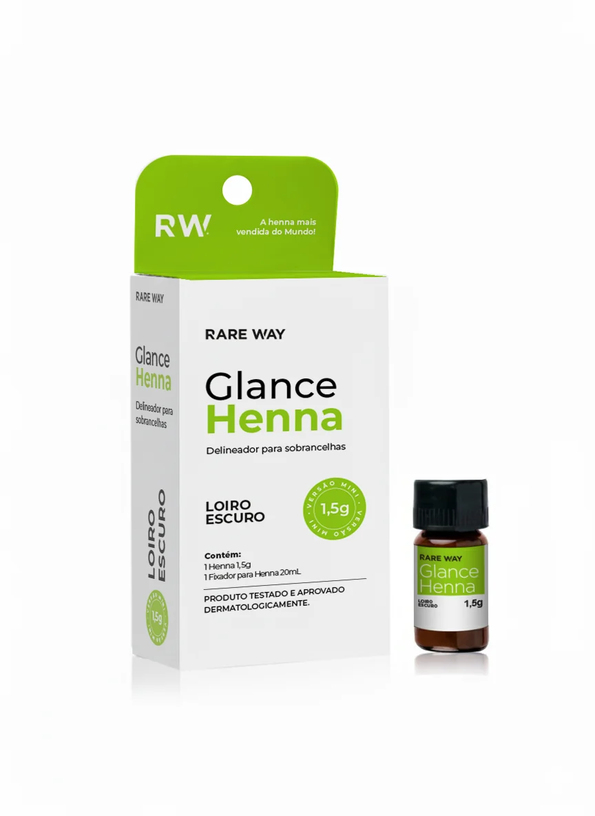 GLANCE-HENNA-MINI–LOIRO-ESCURO