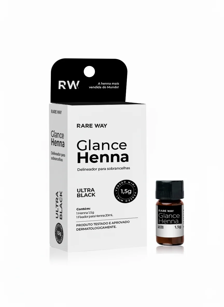 GLANCE-HENNA-MINI–ULTRA-BLACK_79bb71fb-d37b-4df8-8884-e2f22876397d