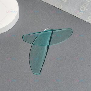 MOLDES | PLAIN KOREAN MOLD