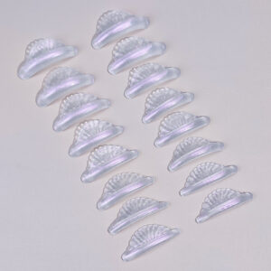 MOLDES | PEARL GLITTER