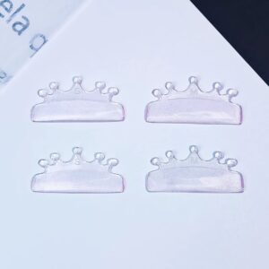 MOLDES | QUEEN CROWN