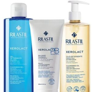 ESTETICA CORPORAL