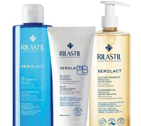 ESTETICA CORPORAL