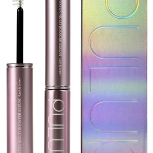 PULUK | TOXTOX MULTI BOOSTER SERUM
